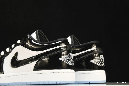 SE 1 DV1309-100 Low Concord Jordan 0817